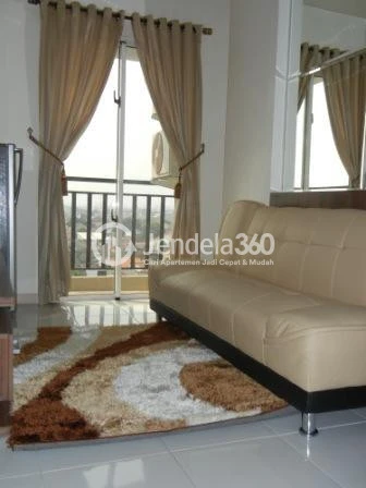 apartment photo
