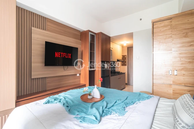 apartment photo