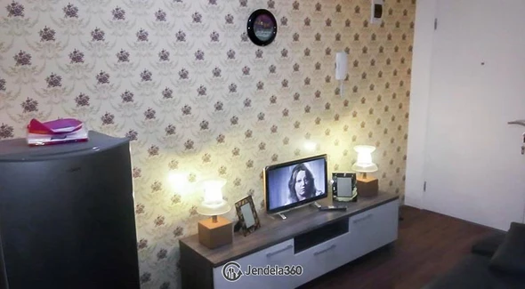 apartment photo
