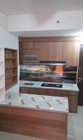 apartment photo
