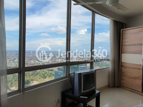 apartment photo