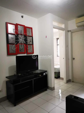 apartment photo