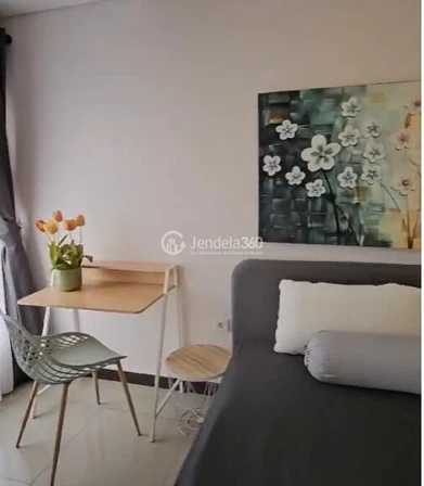 apartment photo