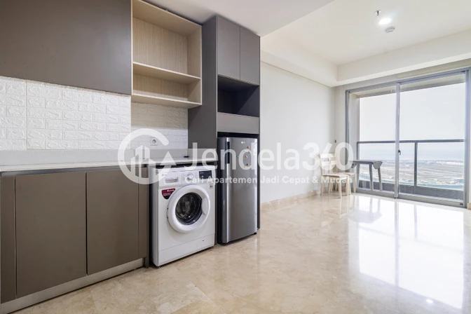 apartment photo