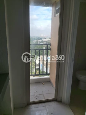 apartment photo