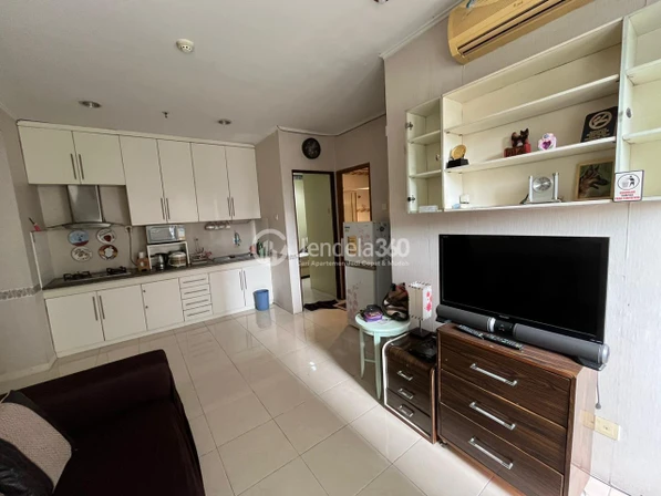 apartment photo