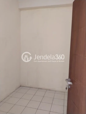 apartment photo