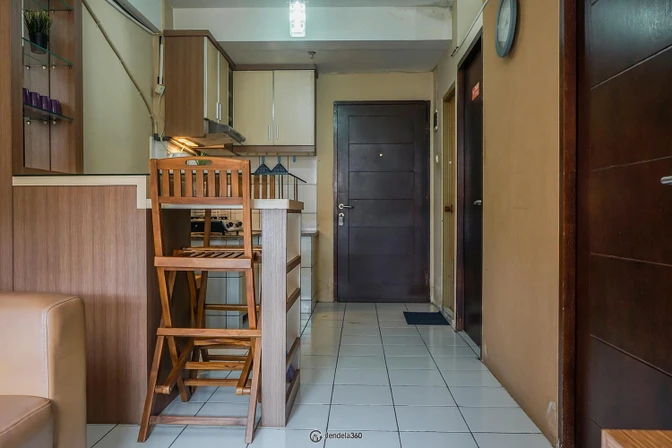 apartment photo