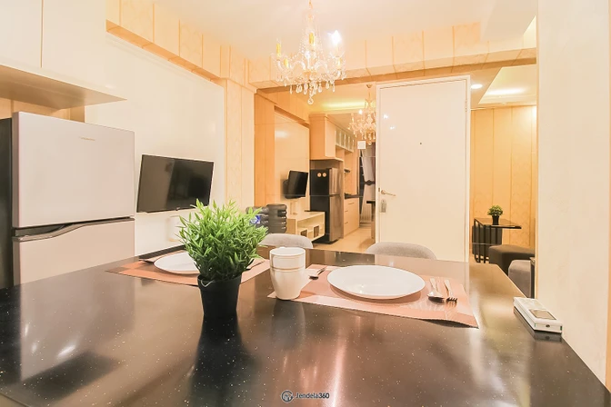 apartment photo