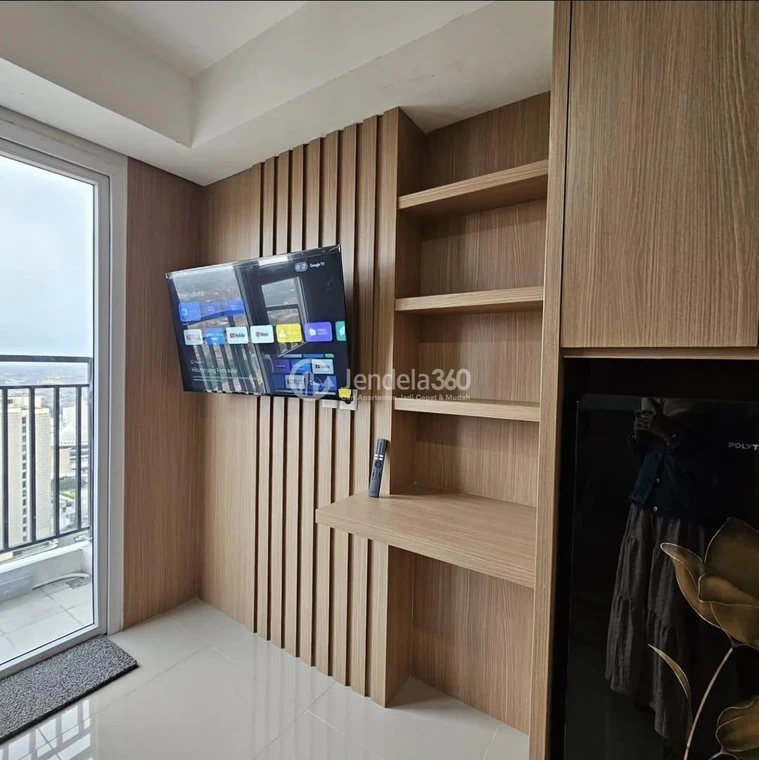 apartment photo