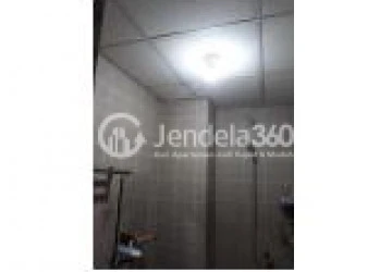 Other Salemba Residence 1BR  Furnished