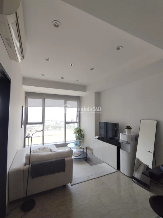 apartment photo