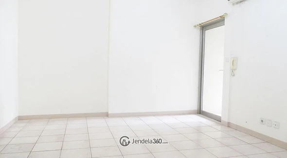 apartment photo