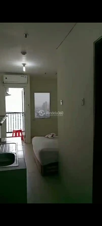 apartment photo
