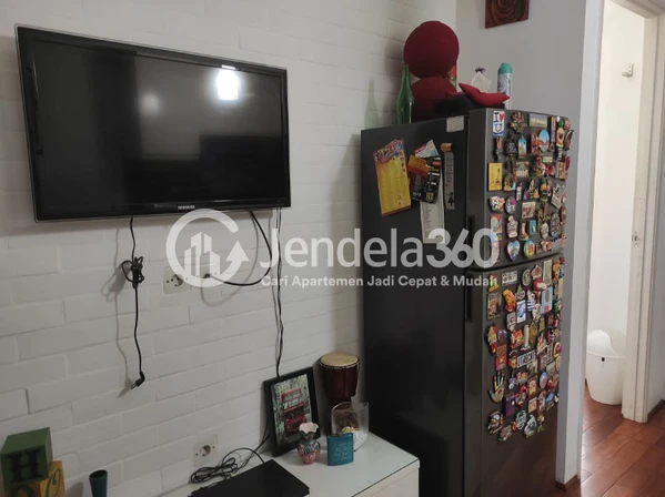 apartment photo