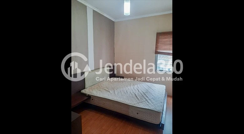 apartment photo