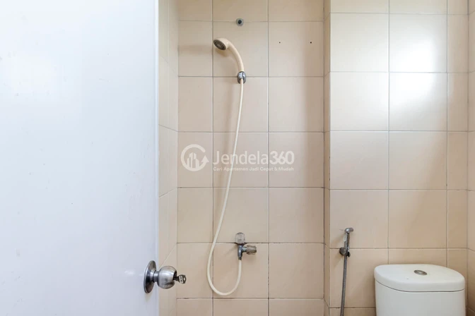 apartment photo