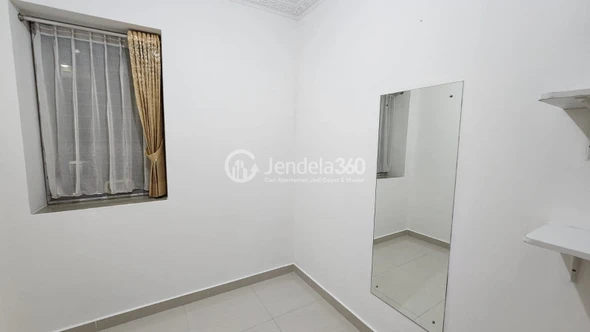 apartment photo
