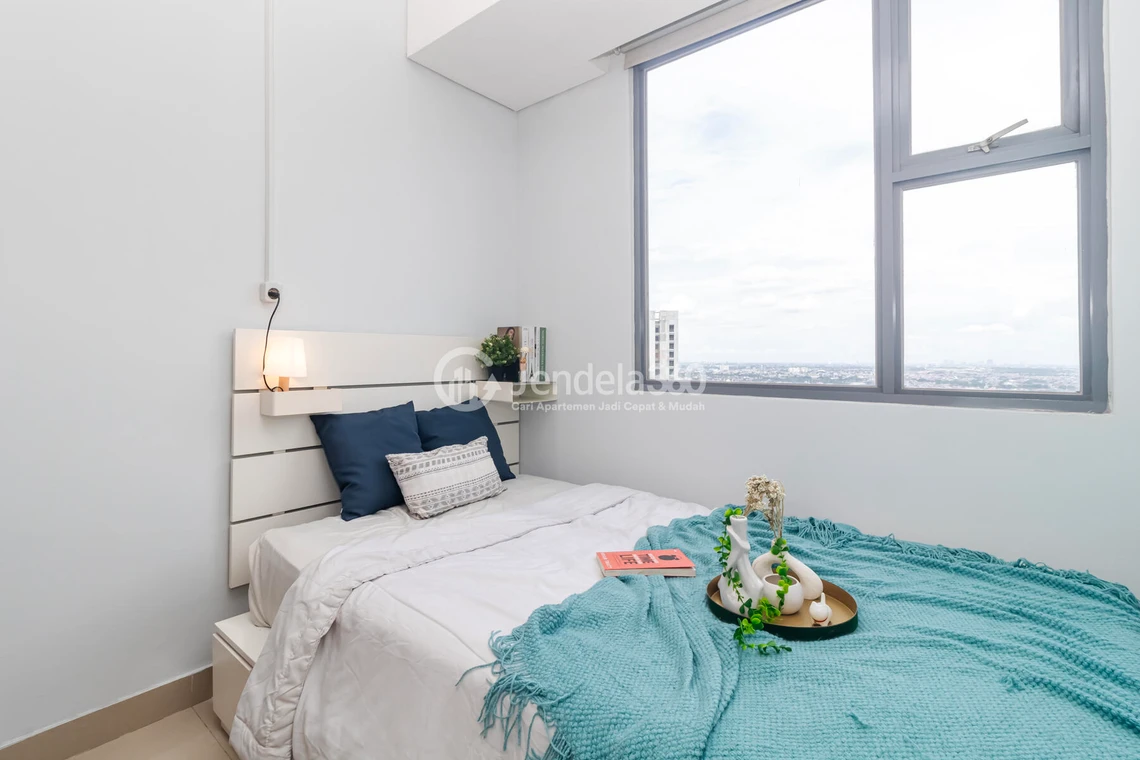 apartment photo