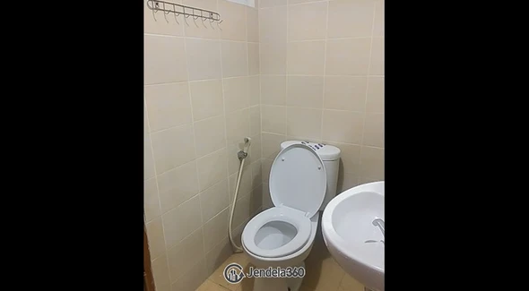 apartment photo