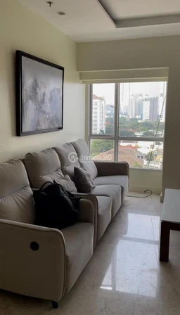 apartment photo