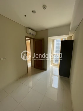apartment photo