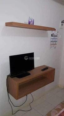 apartment photo
