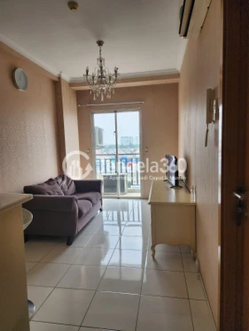 apartment photo