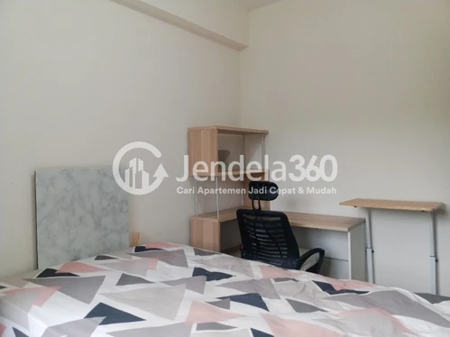 apartment photo