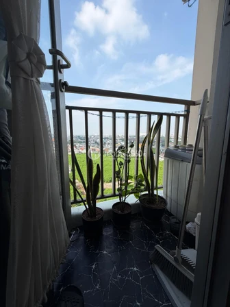 apartment photo