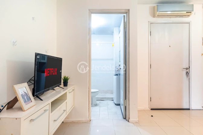 apartment photo