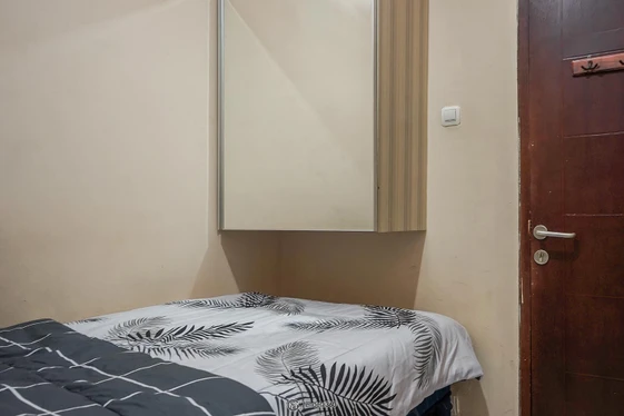 apartment photo