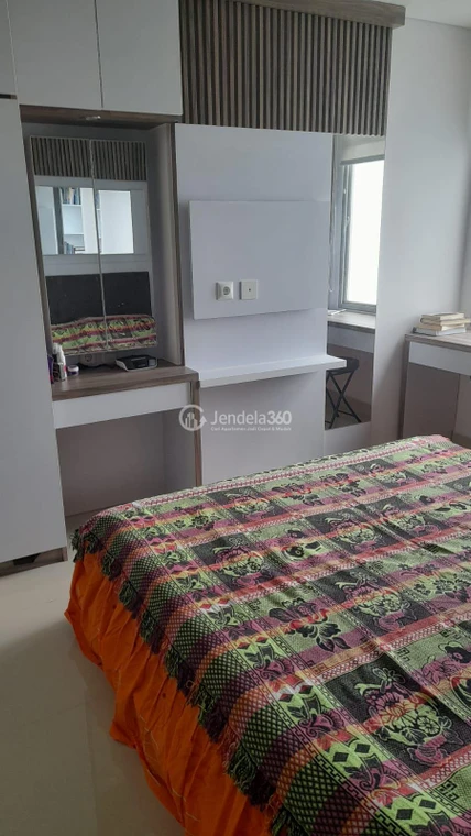 apartment photo