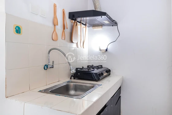apartment photo