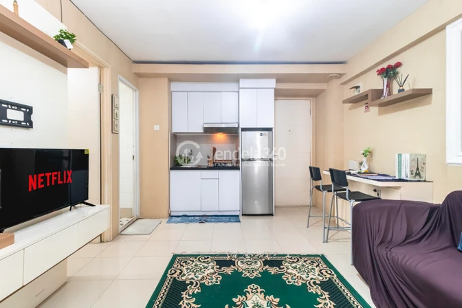 apartment photo