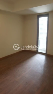apartment photo