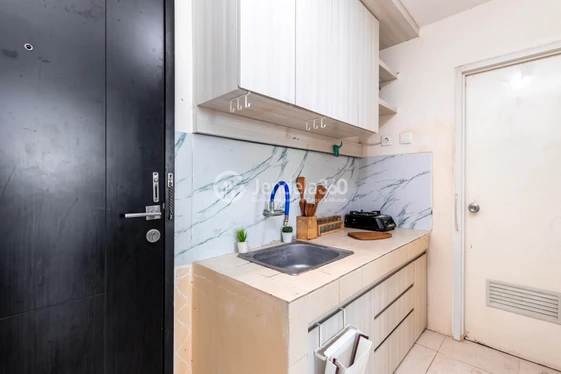 apartment photo