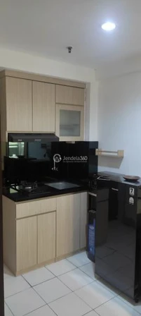 apartment photo