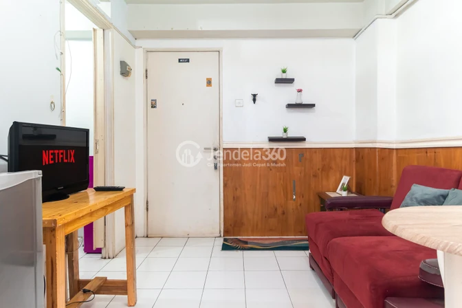 apartment photo