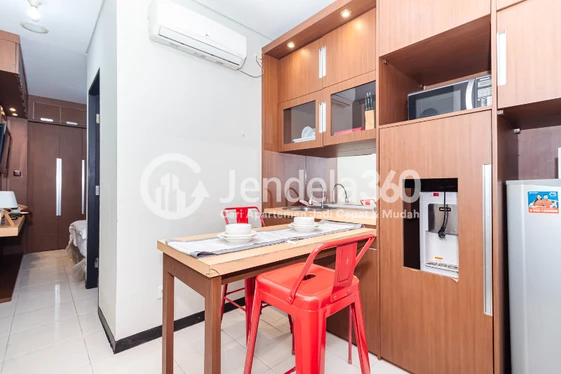 apartment photo