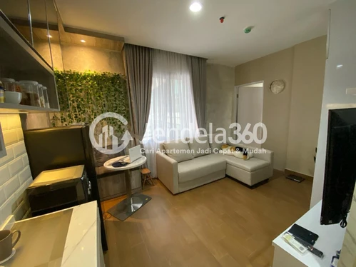 apartment photo