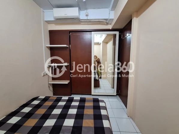 apartment photo