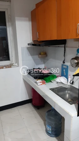 apartment photo