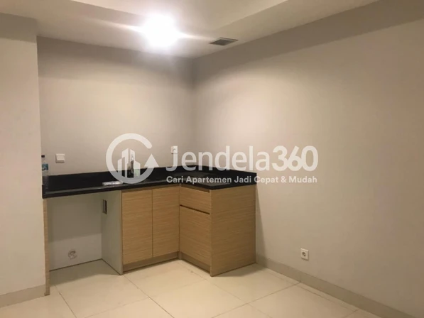 apartment photo
