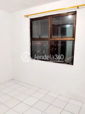 apartment photo