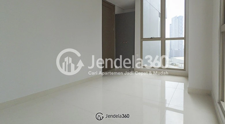 apartment photo