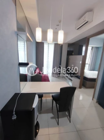 apartment photo