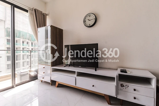 apartment photo