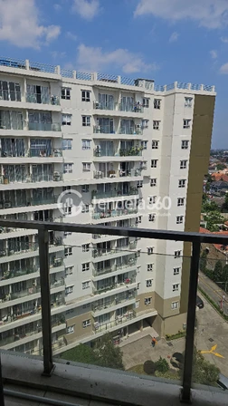 apartment photo