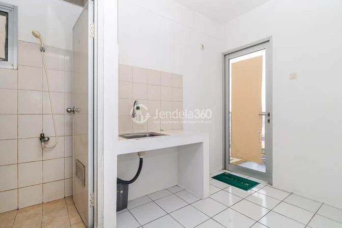 apartment photo